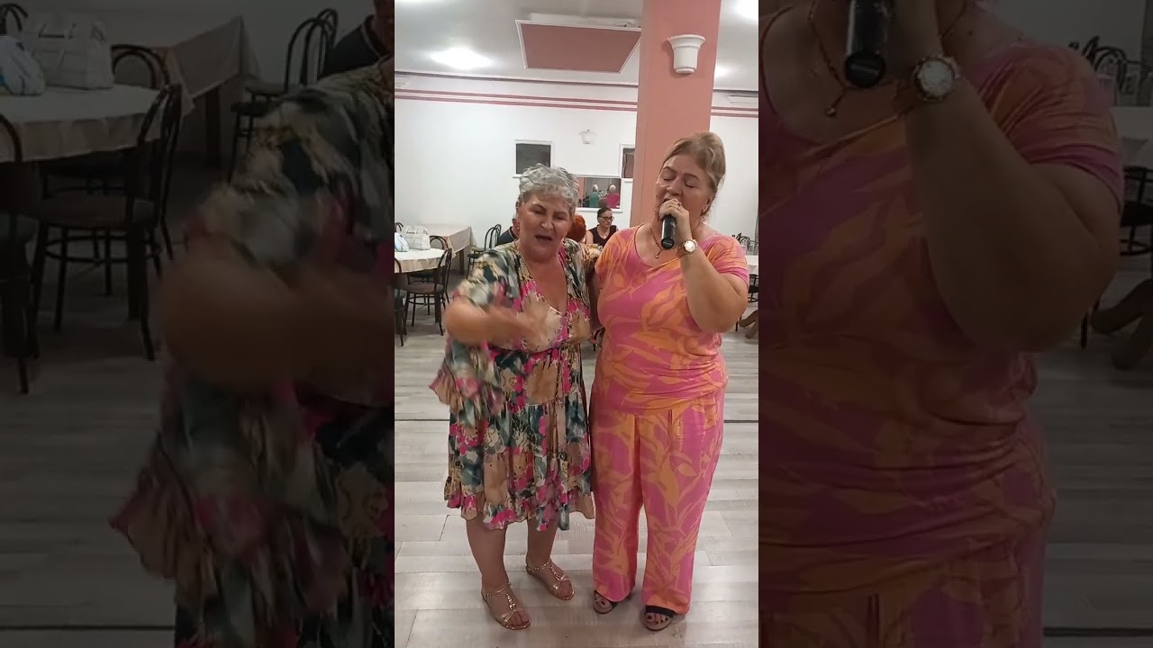 Moja Bisa 👑 provod zagarantovan!