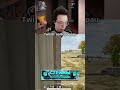 ЗАЧЕМ НУЖЕН ПРИЦЕЛ?🤯 #пабг #pubg #senkapaupauг