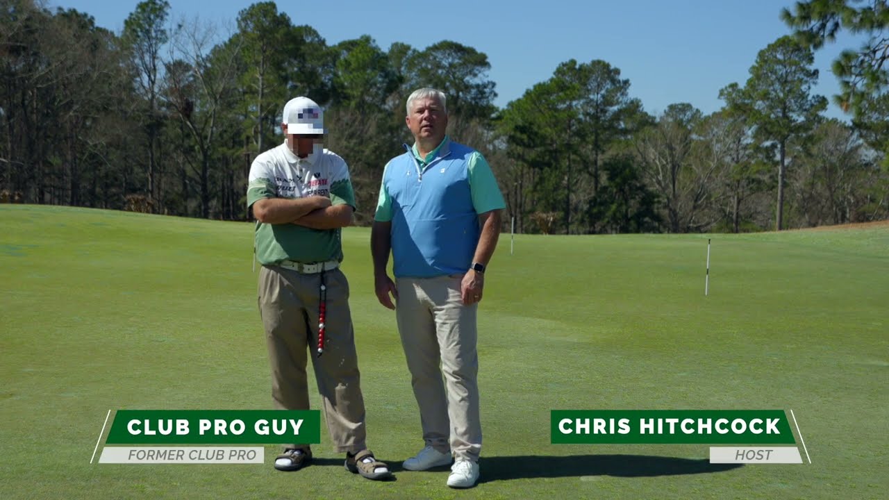 CPG GOLF 【公式通販】