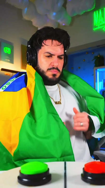 Majed reacts to P**** MEXICANA  💀 #phonk