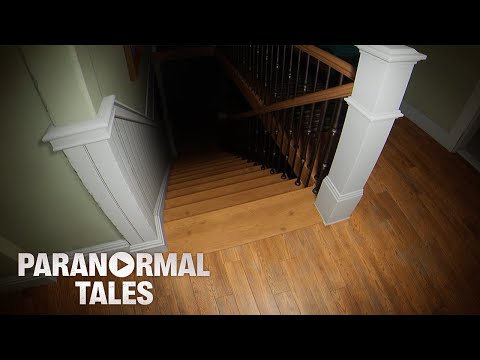 Paranormal Tales - The_Man_Downstairs.mp4