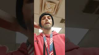 Video on the way ICE COLD LEVI KING A MAC COUNTY STORY Video on the way ICE COLD LEVI KING A MAC COUNTY STORY