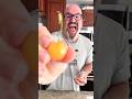 How to Keep Cherries Fresh for Weeks #shorts