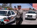 CPR in Progress | Nye County, NV | S2E12 | US COPS