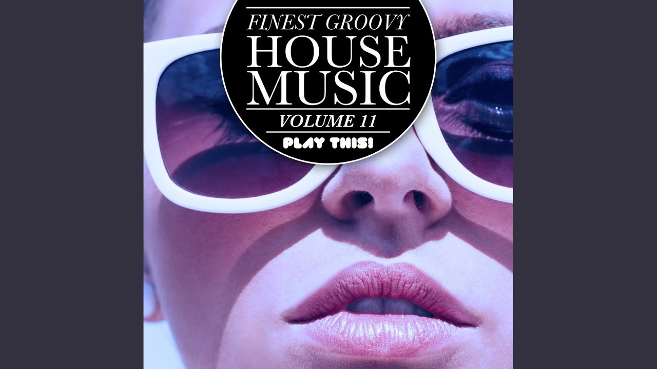 Watch The Last Note (Original Mix) on YouTube Watch The Last Note (Original Mix) on YouTube