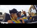 Video: Dj Spinall ft Yemi Alade – Pepe Dem [Official Video]