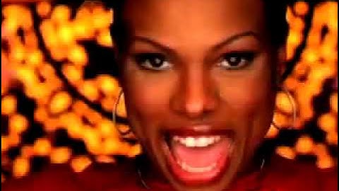 Thumbnail of Truth Hurts feat. Rakim - Addictive