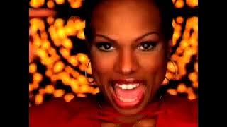 Truth Hurts feat. Rakim - Addictive