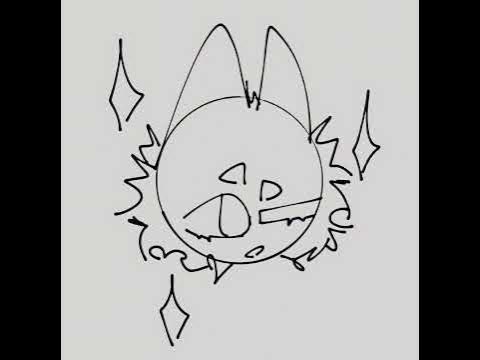 Мясорубка 😋😋😋😋 - YouTube