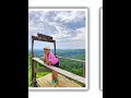 #shortvideo #travel #trailrunning #merrychristmas #happy #newyear #2025 #photography #thursday #fyp