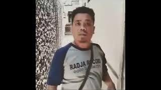 #DagelanJowo Toni Waton Muni || Toni Belokkiri || Toni Belok Kiri Part 7