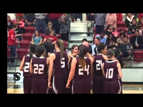 Ralls High School Athletic Tribute  2015I do not own all of the photos and videos.
Music Credits: Boys of Fall- Kenny Chesney, Long Live- Taylor Swift, and On Top of the World- Imagine Dragons Ralls High School Athletic Tribute 2015