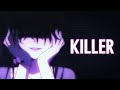 Barren Gates Devil Speed Up Lyrics 