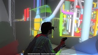 TechViz - Corporate