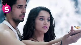 Teri Galiyan | Ek Villain Whatsapp status | Cani hind filim whatsapp status | NEW LOVE WHATSAPP STAT Resimi