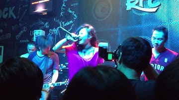 DangerFromDeers - Command Q - [Demo]