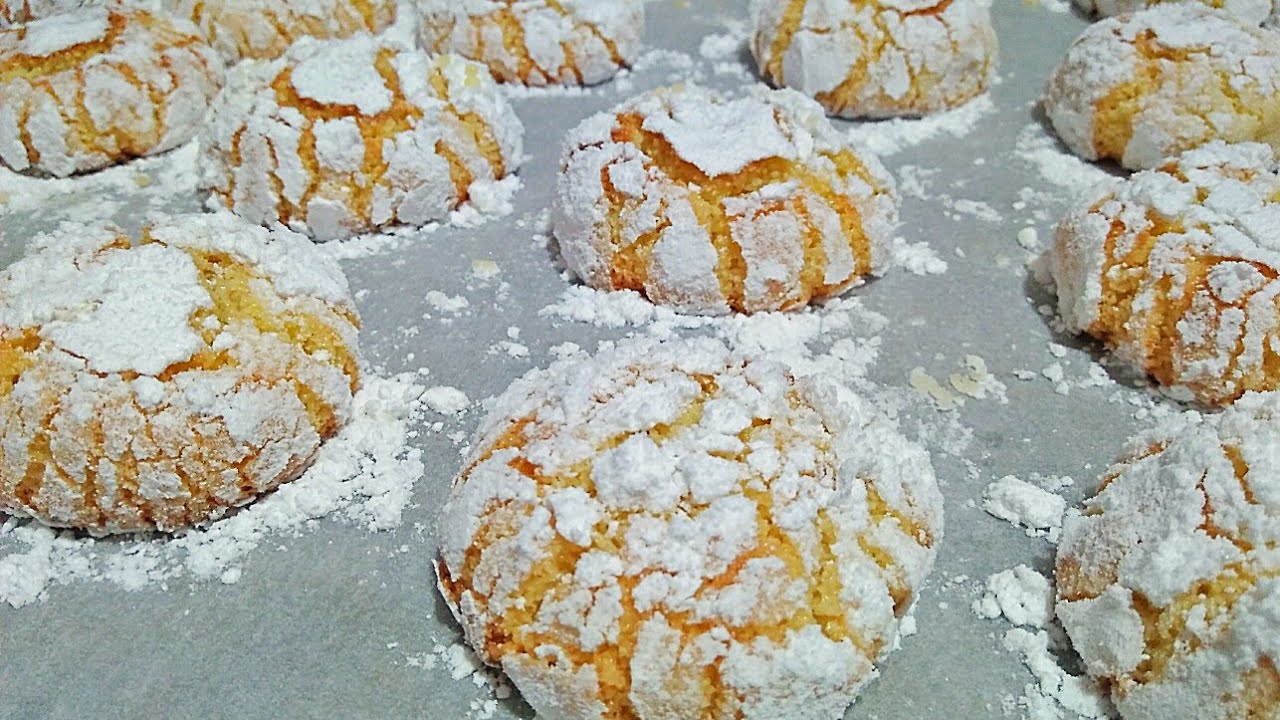 سر  نجاح حلوة لكوك و سميدة معشوقة الملايين هشيشة مشققة وناجحة مليون في المئة👌😋😋