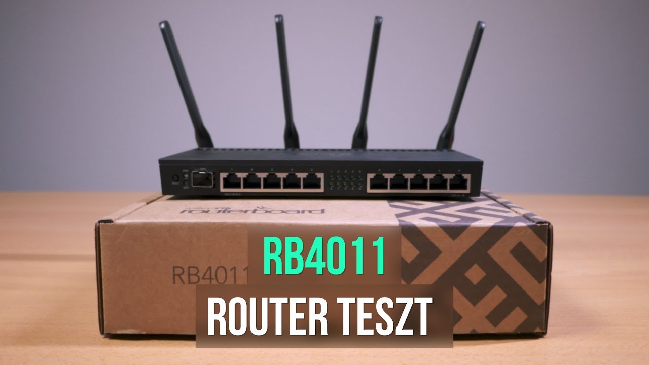 Iskolai tanár Hatalmas tipikusan mikrotik router teszt fax kantár ...