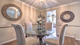 14144 Dickens Street Unit # 309 Sherman Oaks, Ca. 91423