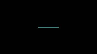 DCEMU: Intro V2