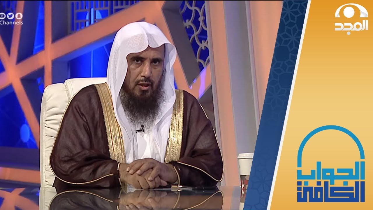 مع قرب العام الجديد … حكم التهنئة بالعام الجديد وتخصيص عبادة لنهاية العام | الشيخ.أ.د: سعد الخثلان