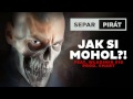 Separ - Jak si mohol ft. Vladimir 518 (Prod. Smart)