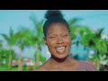 Lucy Ayubu_-_Usiogope (Official 4K Video) Audio & Directed by #SMARTHEADZ #lucy #usiogope Mp3 Song