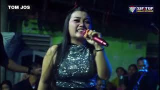 GOYANG LAGEDAY - DEDE NURFA | TOMJOS LIVE CIGOBANG WANGI PASALEMAN CIREBON