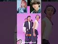 BTS reaction to blackpink 🎀🎁#viralvideo#blqckpink