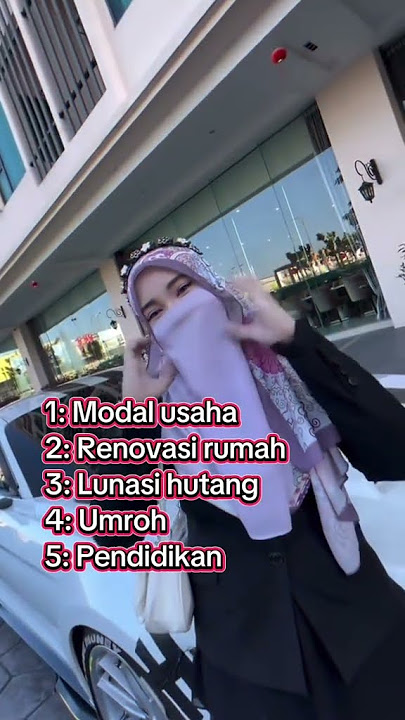 WA 082298518005#asalamualikum #aisahputrie #treding #rezeki_allah #kunfayakun#fyp