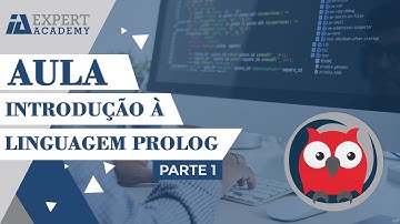 Introdução à Linguagem Prolog - Parte 1