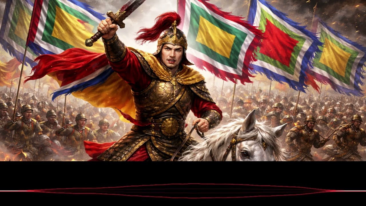 REMIX hay Lịch sử độc lạ chưa nghe bao giờ, vinahouse