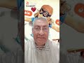 تذكره طيران الطفل الرضيع#INF Ticket#KA/AK