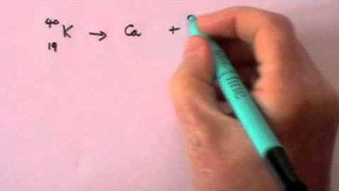 A2 Physics Exam Questions: Quantum, Nuclear, Particles