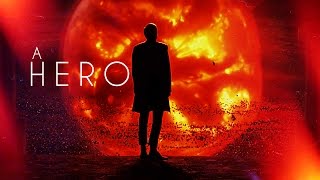 Doctor Who | A Hero