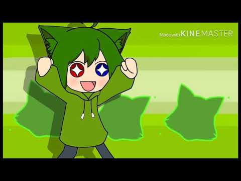 らっしーさんがアッーウッウッイネイネ（0ﾟ・∀・）++