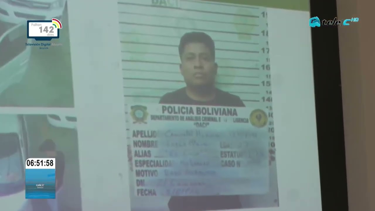 ROBAN 7000 DÓLARES EN DOMICILIO EN CLIZA.