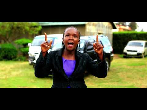 Kuzaliwa Kwa Yesu By Nyambari FGCK Choir