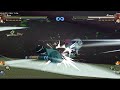 Naruto Ultimate Ninja Storm 4 Rock Lee Gameplay Egg Ns 4.0.5 Smooth Gameplay
