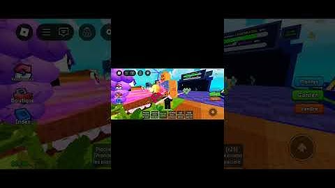 Plant vs brainrot ep 2