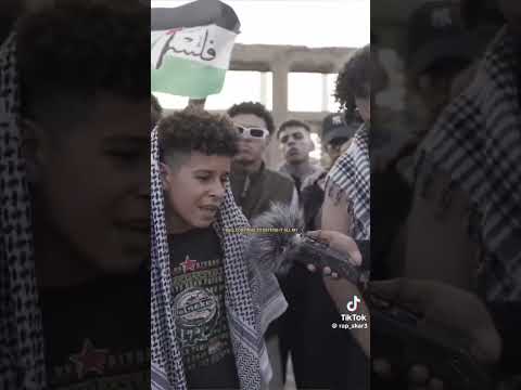 اموت شهيد ماسك سلاحي