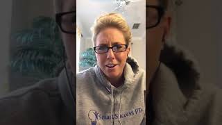 [Physical Therapy Marketing]  Ads For Physical Therapists Course Review - Kristen
