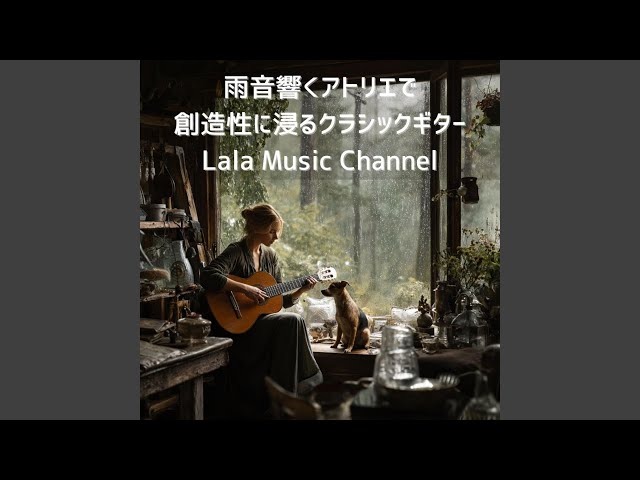 音のない気持ち