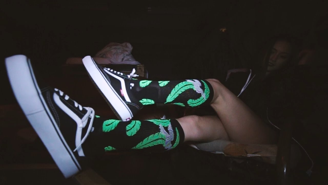 SKATEshop Video #2 by Andegrand.pl Szczecin 2016