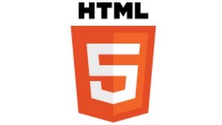 Responsive web design with html5 and css3 - Applying the grid to the header