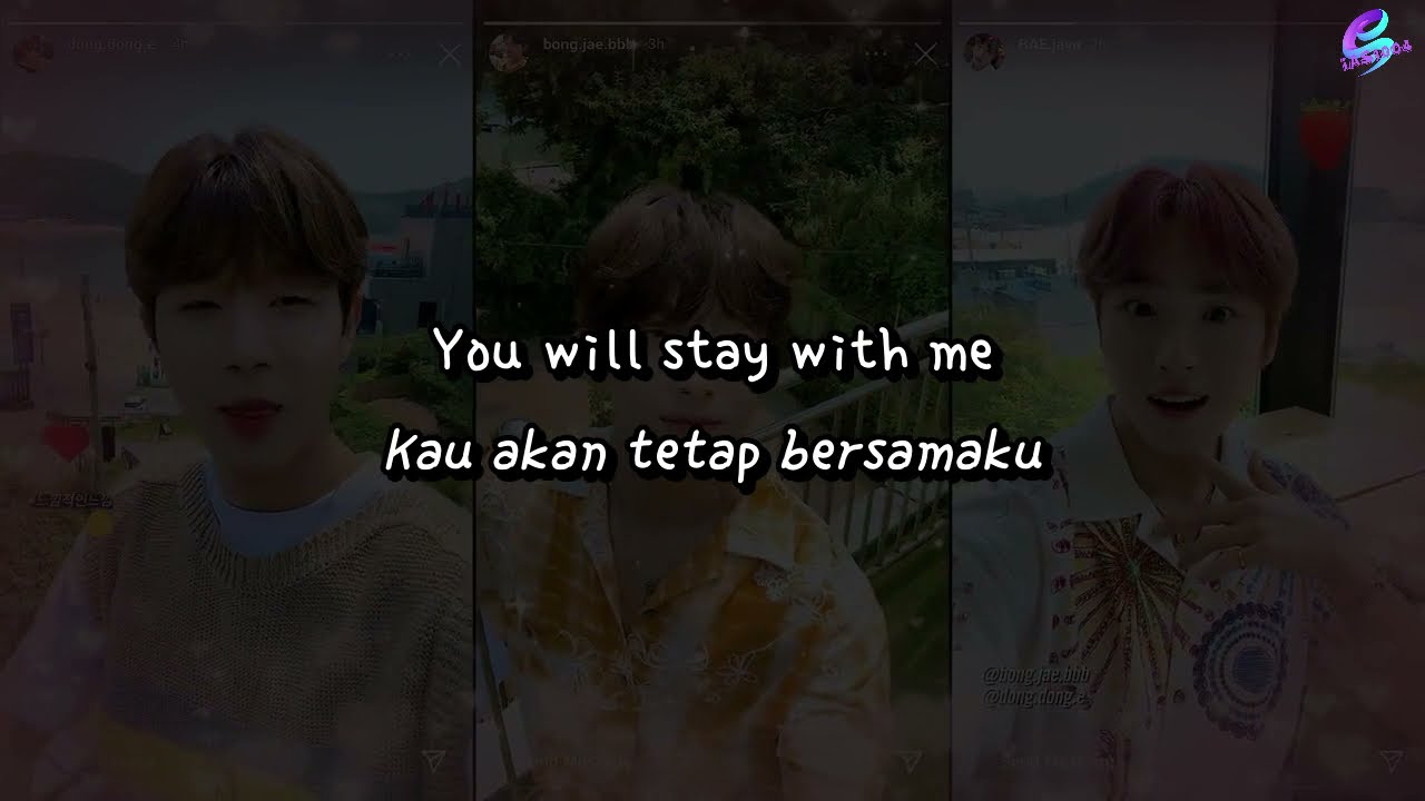 Download Hangulromanizationindonesia Mp4 Mp3 3gp Naijagreenmovies Fzmovies Netnaija