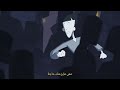 ليجي سي ع الصامت ليجي سي ع الصامت
