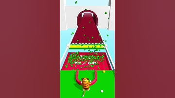 Picker 3D Hard Level Crazy Gameplay Android/Ios #Shorts