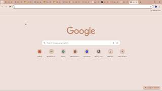 C-CUBE CODING CLASS | 8TH OCT 2024 | JAVASCRIPT