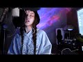 [By RIZE] 'Chani - Lover Girl' Cover By WONJIN | RIZE